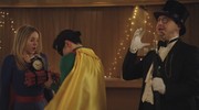 кадр из фильма Муви 43 (Movie 43) - 21
