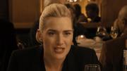 кадр из фильма Муви 43 (Movie 43) - 26