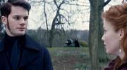 кадр из фильма Большие надежды (Great Expectations) - 5