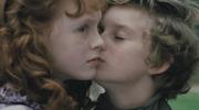 кадр из фильма Большие надежды (Great Expectations) - 7