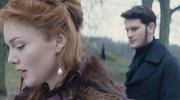кадр из фильма Большие надежды (Great Expectations) - 10