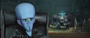 кадр из фильма Мегамозг (Megamind) - 7