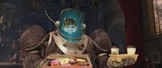 кадр из фильма Мегамозг (Megamind) - 9