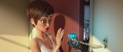 кадр из фильма Мегамозг (Megamind) - 12