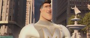 кадр из фильма Мегамозг (Megamind) - 14