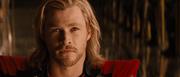 кадр из фильма Тор (Thor) - 21