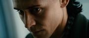 кадр из фильма Тор (Thor) - 26
