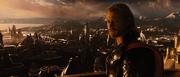 кадр из фильма Тор (Thor) - 30