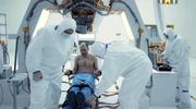 кадр из фильма Моими глазами - 8