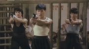 кадр из фильма Мои счастливые звезды 2 (Xia ri fu xing) - 1
