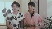 кадр из фильма Мои счастливые звезды 2 (Xia ri fu xing) - 2