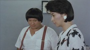 кадр из фильма Мои счастливые звезды 2 (Xia ri fu xing) - 3