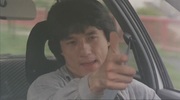 кадр из фильма Мои счастливые звезды 2 (Xia ri fu xing) - 4