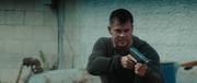 кадр из фильма Неуловимые (Red Dawn) - 3