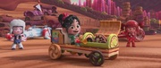 кадр из фильма Ральф (Wreck-It Ralph) - 26