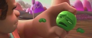 кадр из фильма Ральф (Wreck-It Ralph) - 27