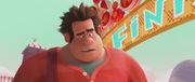 кадр из фильма Ральф (Wreck-It Ralph) - 28