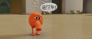 кадр из фильма Ральф (Wreck-It Ralph) - 30