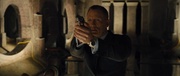 кадр из фильма 007: Координаты «Скайфолл» (Skyfall) - 34