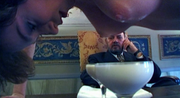 кадр из фильма Отель (Hotel) - 3