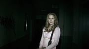 кадр из фильма Искатели могил 2 (Grave Encounters 2) - 1