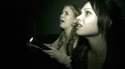 кадр из фильма Искатели могил 2 (Grave Encounters 2) - 2