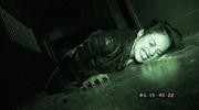 кадр из фильма Искатели могил 2 (Grave Encounters 2) - 3