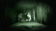 кадр из фильма Искатели могил 2 (Grave Encounters 2) - 4