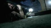 кадр из фильма Искатели могил 2 (Grave Encounters 2) - 6