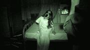 кадр из фильма Искатели могил 2 (Grave Encounters 2) - 8
