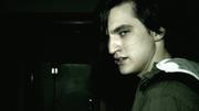 кадр из фильма Искатели могил 2 (Grave Encounters 2) - 9