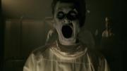 кадр из фильма Искатели могил 2 (Grave Encounters 2) - 10