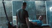 кадр из фильма Ирландский маршрут (Route Irish) - 4