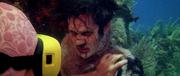 кадр из фильма Пожиратели плоти (Zombi 2) - 1