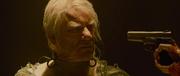 кадр из фильма Сайлент Хилл 2 (Silent Hill: Revelation 3D) - 29