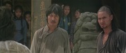 кадр из фильма Лорд Дракон (Long xiao ye) - 4