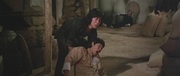 кадр из фильма Лорд Дракон (Long xiao ye) - 5