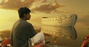 кадр из фильма Жизнь Пи (Life of Pi) - 3