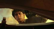 кадр из фильма Жизнь Пи (Life of Pi) - 7