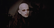 кадр из фильма Носферату: Призрак ночи (Nosferatu: Phantom der Nacht) - 5