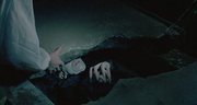 кадр из фильма Носферату: Призрак ночи (Nosferatu: Phantom der Nacht) - 6