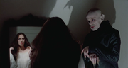 кадр из фильма Носферату: Призрак ночи (Nosferatu: Phantom der Nacht) - 10