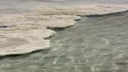 кадр из фильма Водная жизнь (Water life) - 31