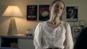 кадр из фильма Париж: Путешествие во времени (Paris, la ville a remonter le temps) - 11