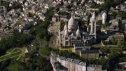кадр из фильма Париж: Путешествие во времени (Paris, la ville a remonter le temps) - 12