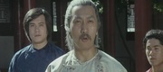 кадр из фильма Кулак дракона (Long quan) - 1