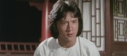 кадр из фильма Кулак дракона (Long quan) - 2