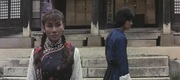 кадр из фильма Кулак дракона (Long quan) - 4