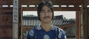 кадр из фильма Кулак дракона (Long quan) - 5