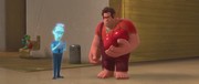 кадр из фильма Ральф (Wreck-It Ralph) - 32